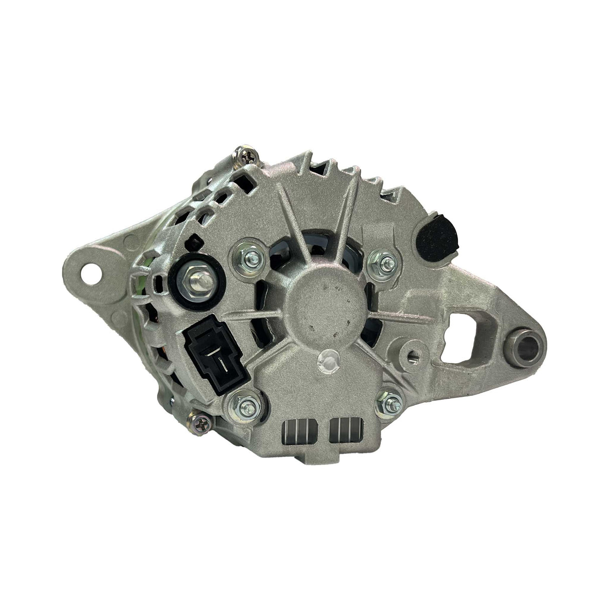 Isuzu 4LE2T and 4LE2X Alternator