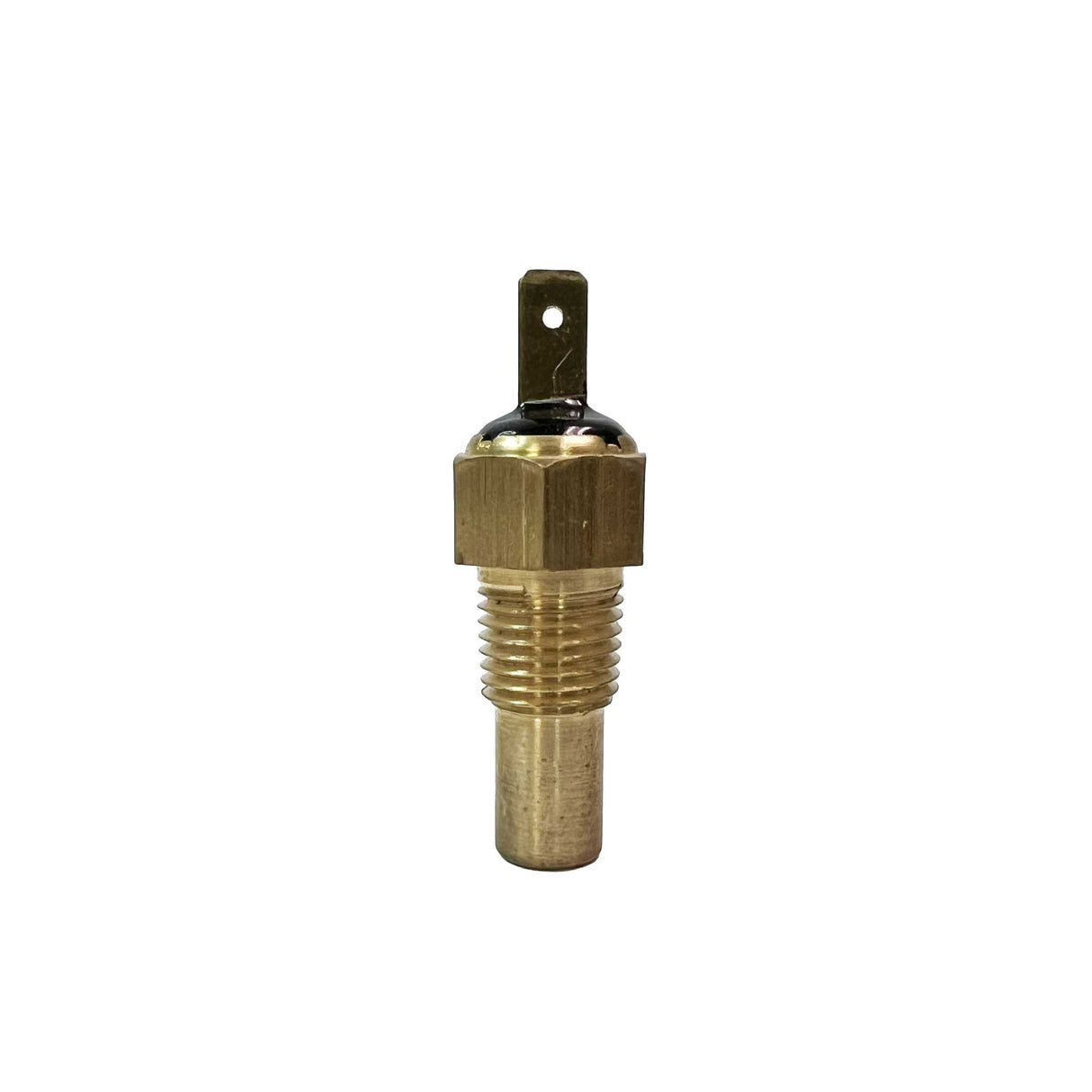 Temperature Sender (Analog Gauge) Temp switch