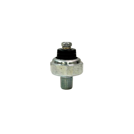 Single-Pole Oil Pressure Switch