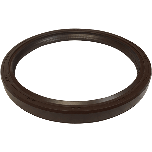 Kubota 05 Rear Seal