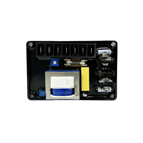 Marathon Voltage Regulator XQW250-S2