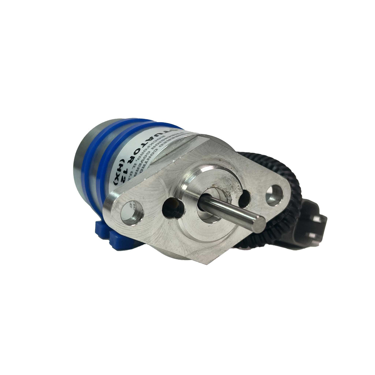 Kubota 12V Actuators