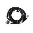 Kubota 03M Governor Harness