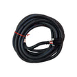 Remote Universal Lead Harness - 50ft