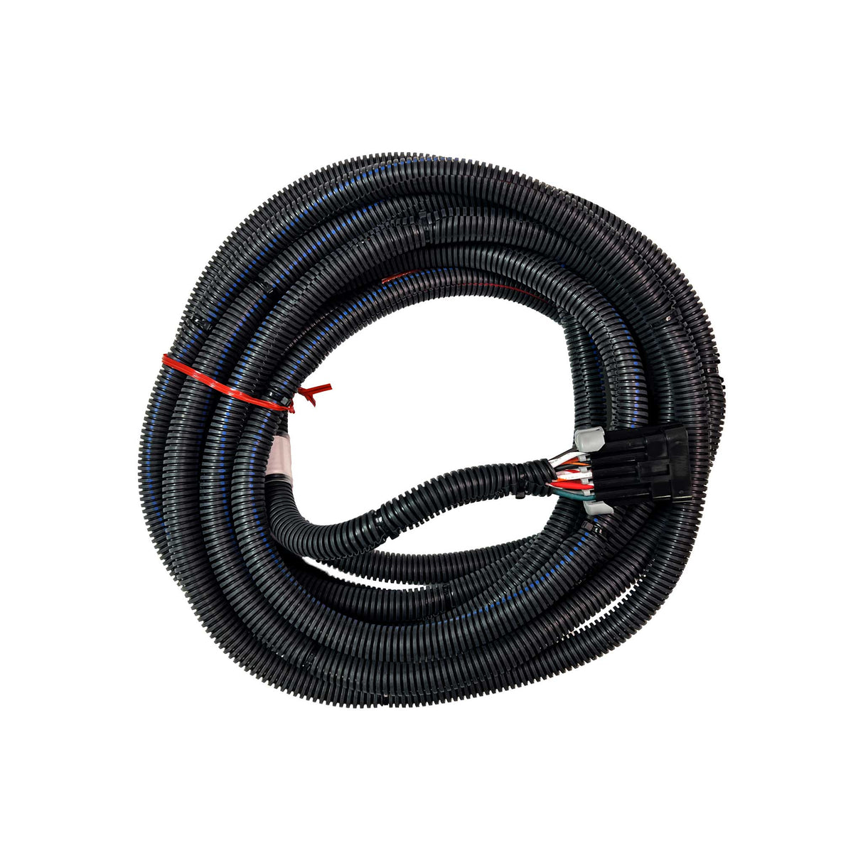 Remote Universal Lead Harness - 50ft