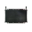 Fuel Cooler for Isuzu 4LE