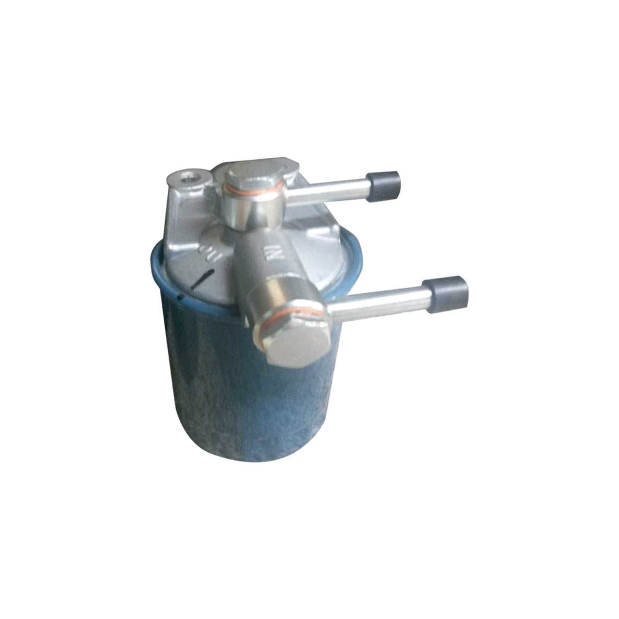 Kubota Fuel Filter Assembly for D06 Filter