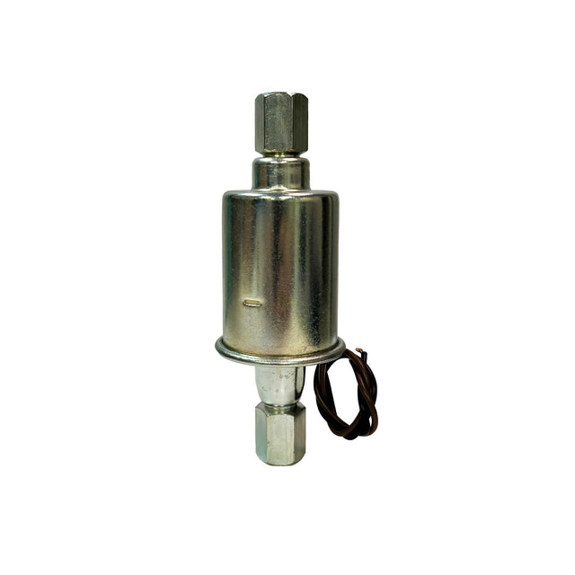 12 Volt Electric Fuel Pump