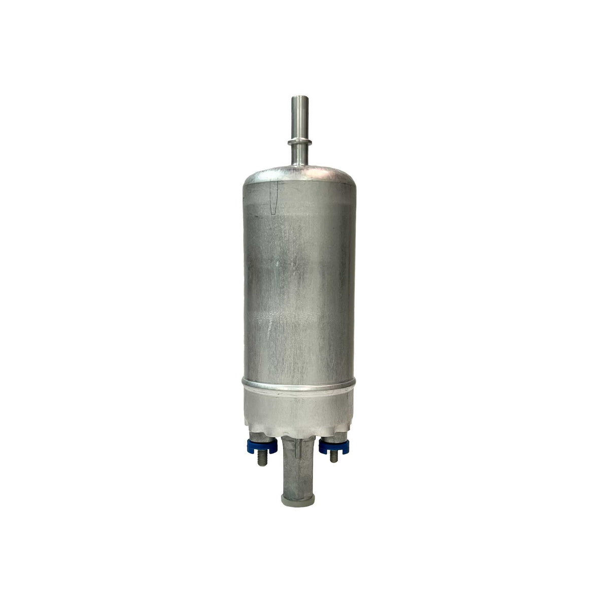 Kubota Gas Fuel Pump
