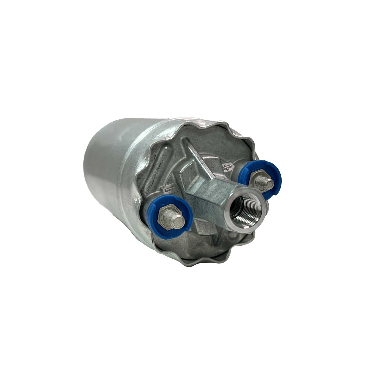 Kubota Gas Fuel Pump