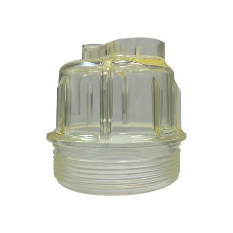 Fuel Filter Bowl for Isuzu Generator