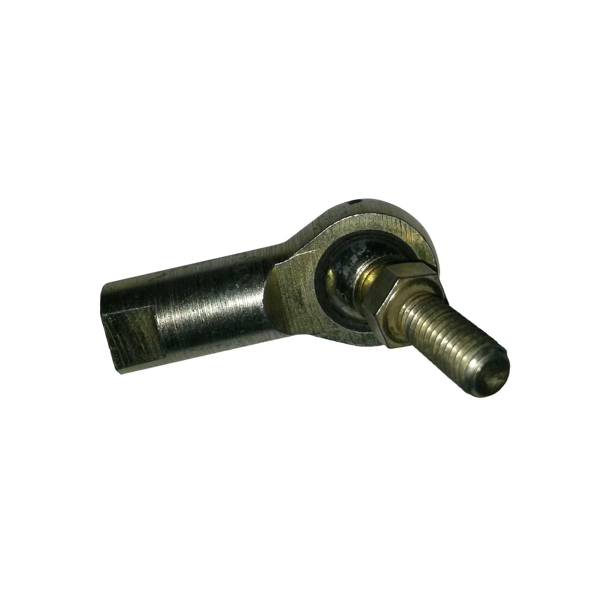 Bearing Rod End