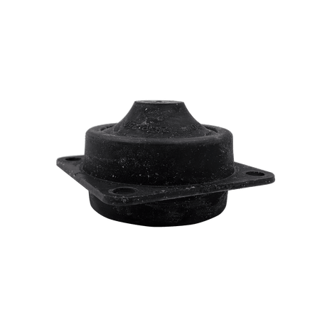 engine mount 250 for mobile specialty generator
