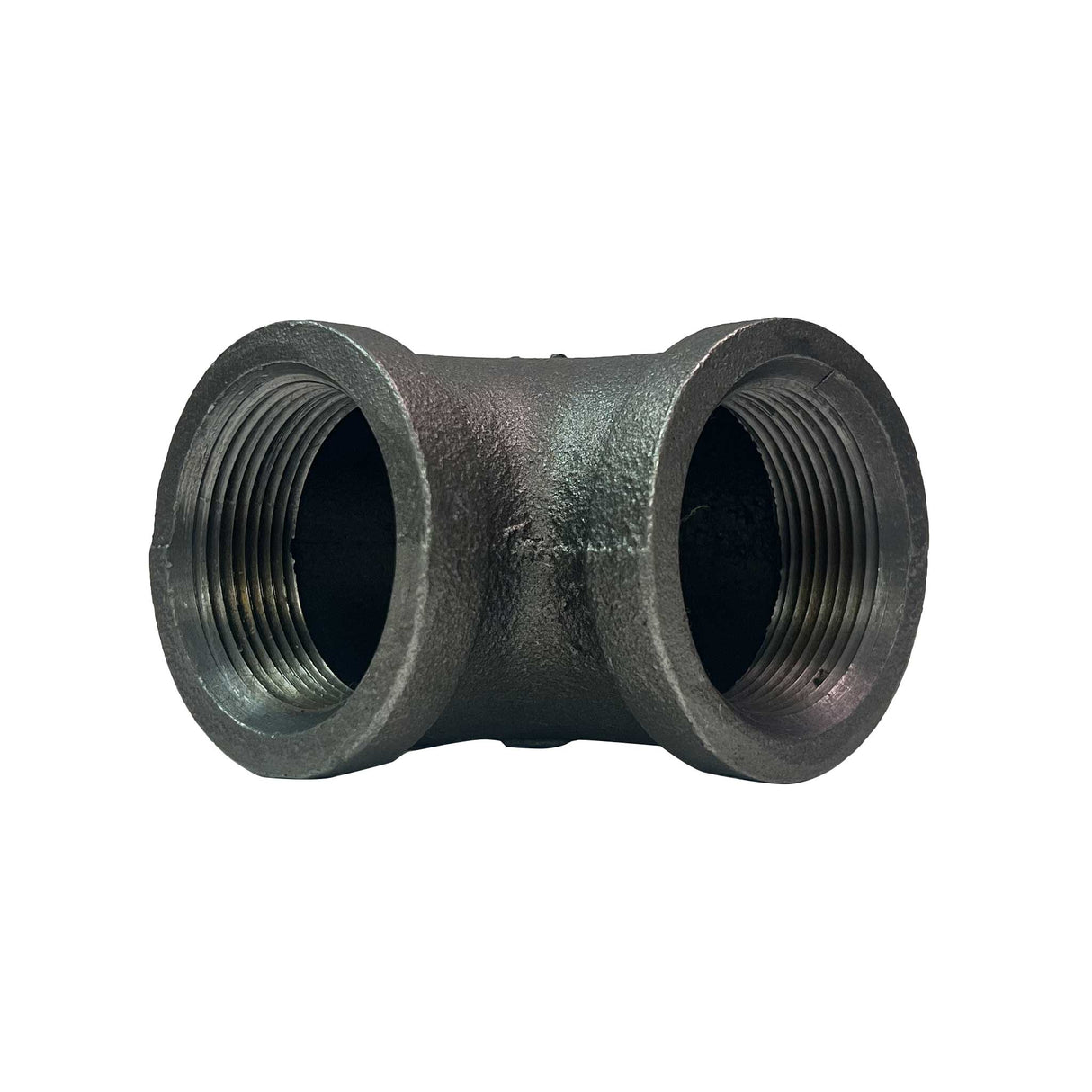 90 Degree 1 1/2" Pipe