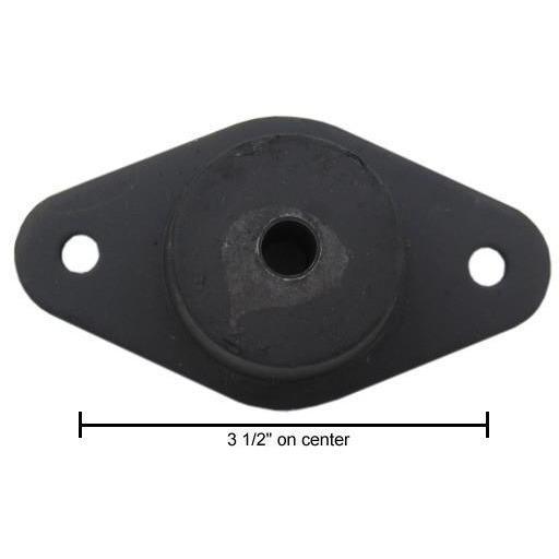 Power Technology Southeast - Mobile Power Generators