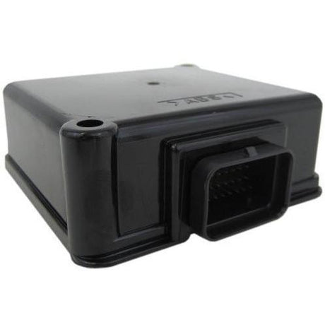 PowerTech Generator Kubota ECU 03M Engine Controller