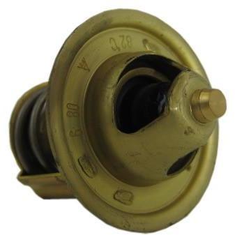 Kubota 05 Thermostat for PowerTech Generator