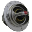 Kubota Thermostat Kit