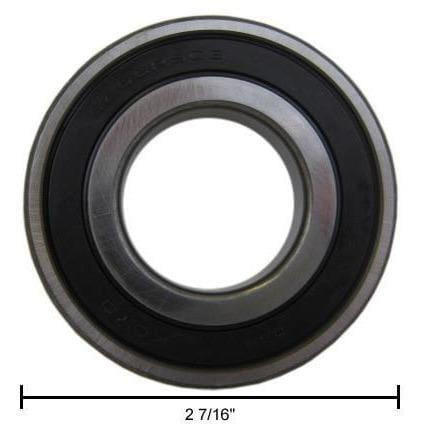 Power Technology Southeast - Mobile Power Generators