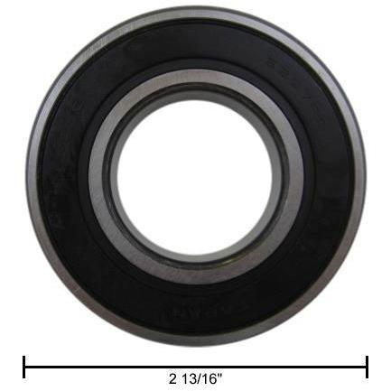 Power Technology Southeast - Mobile Power Generators