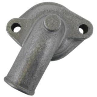 Kubota 05 thermostat housing