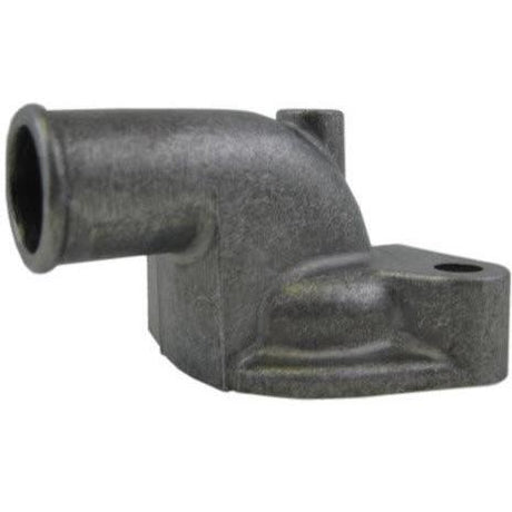 PowerTech generators thermostat housing 90 degrees