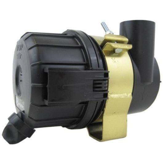 Power Technology Southeast - Mobile Power Generators