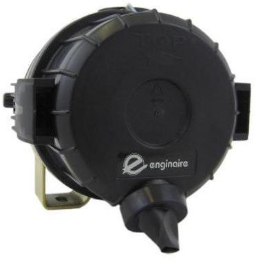 Power Technology Southeast - Mobile Power Generators