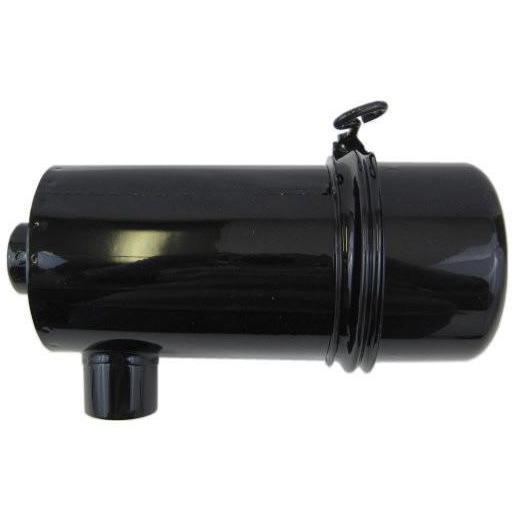 PowerTech Generator air cleaner housing