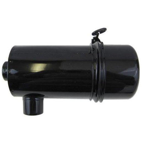 PowerTech Generator air cleaner housing