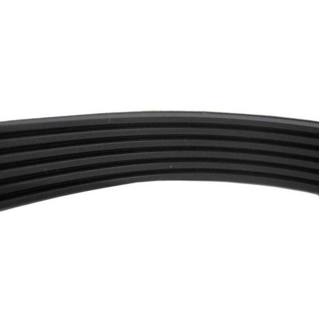 Power Technology Southeast - Mobile Power Generators