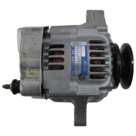 Replacement Kubota 05 Alternator