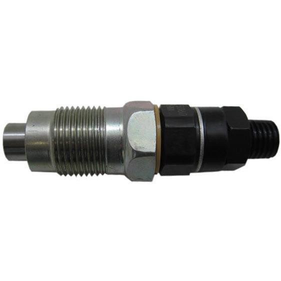 PowerTech Mobile Generators Kubota 2203 and 1903 Injector