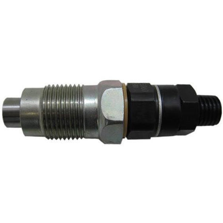 PowerTech Mobile Generators Kubota 2203 and 1903 Injector