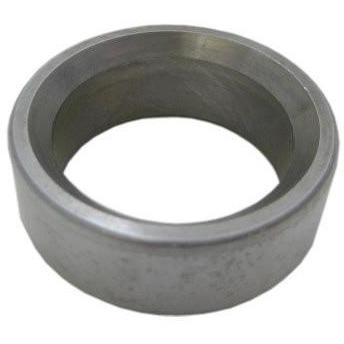 Kubota front crank collar