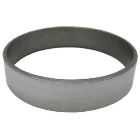 Replacement Kubota rear crank collar