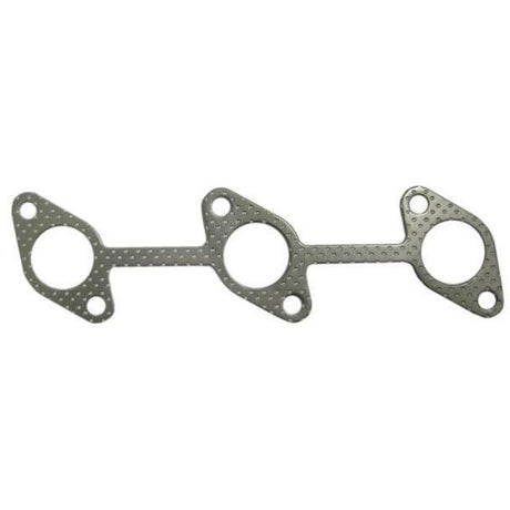 Power Technology Southeast - Mobile Power Generators