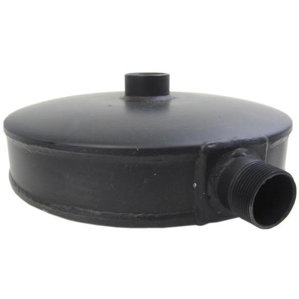 Power Technology Southeast - Mobile Power Generators