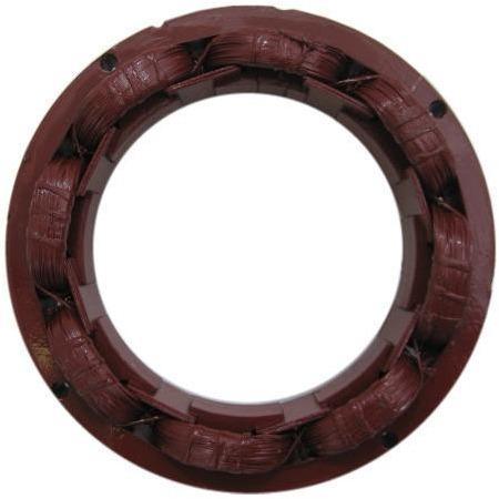 PowerTech Generators - TCGE Exciter Stator – PowerTech Parts