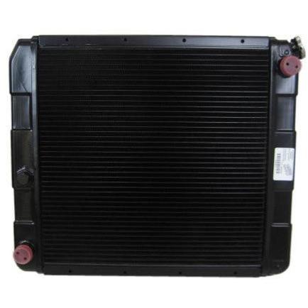 Replacement 520 radiator for PowerTech Generators