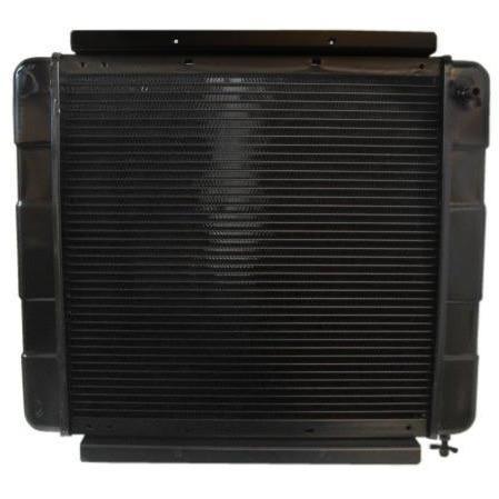 Power Technology Southeast - Mobile Power Generators