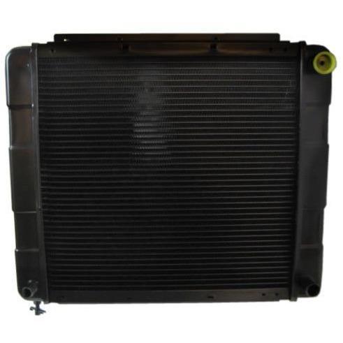 Power Technology Southeast - Mobile Power Generators