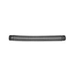 PowerTech Generator Flex Pipe