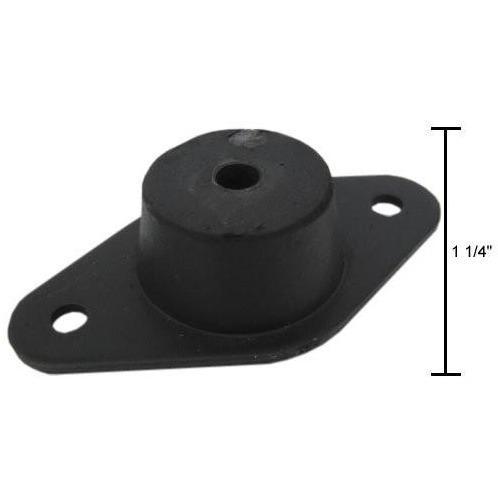 Power Technology Southeast - Mobile Power Generators