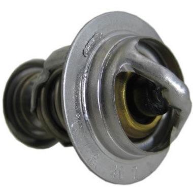 Kubota 03M Thermostat Kit