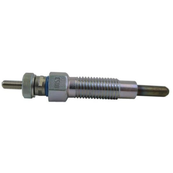 Kubota 1902 glow plug for a PowerTech Mobile Generator.