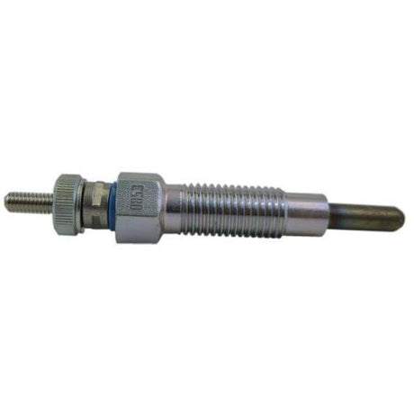 Kubota 1902 glow plug for a PowerTech Mobile Generator.