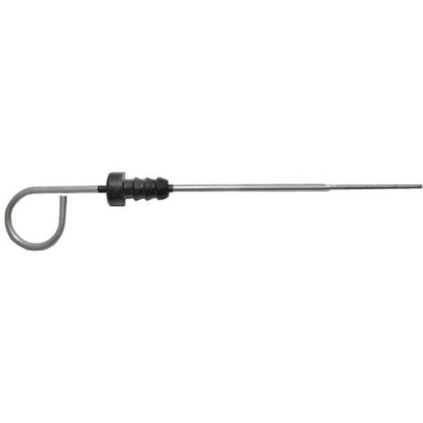 Kubota 05 TPU Dipstick for a PowerTech Mobile Generator