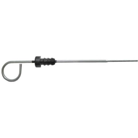 Kubota 05 TPU Dipstick for a PowerTech Mobile Generator