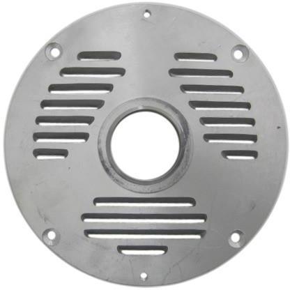 Bearing Housing for 7-12 kw mobile generator